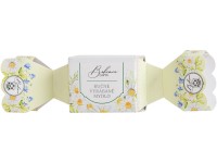 SK Ručne vyrábané mýdlo 30 g - Heřmánek